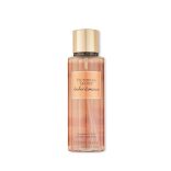 Victoria's Secret Amber Romance Testpermet/mist 250 ml 