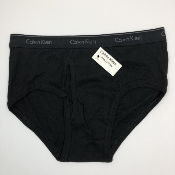 Calvin Klein férfi alsónadrág