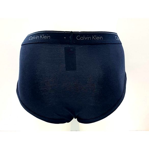 Calvin Klein férfi alsónadrág