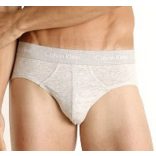 Calvin Klein férfi alsónadrág