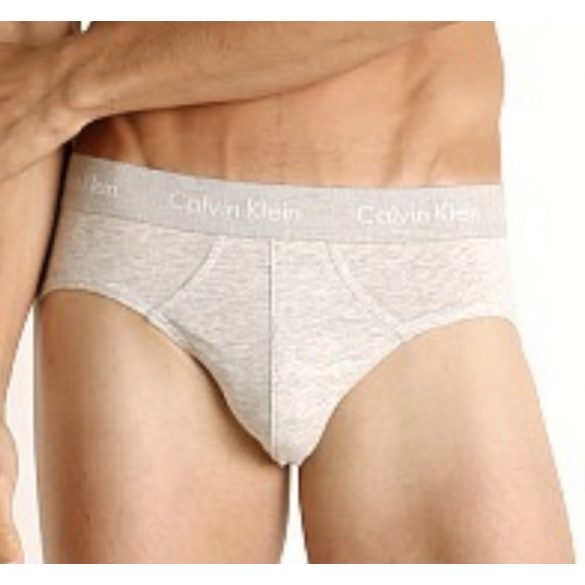 Calvin Klein férfi alsónadrág