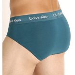 Calvin Klein férfi alsónadrág