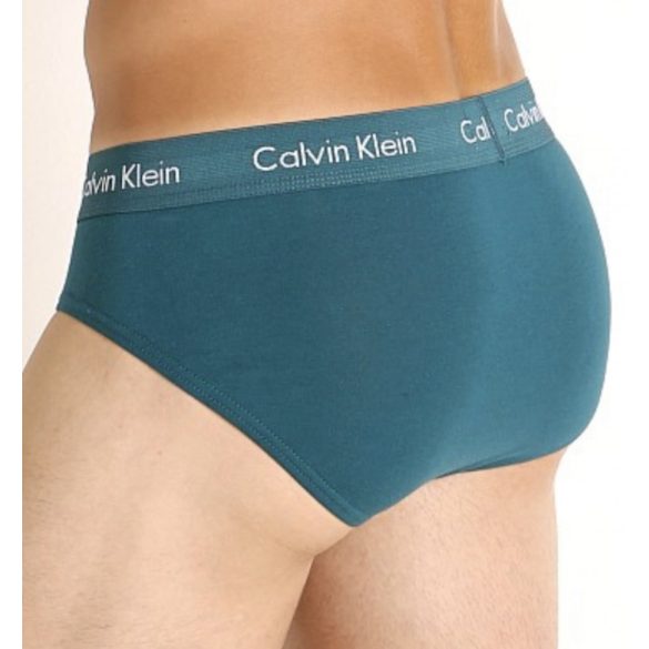 Calvin Klein férfi alsónadrág