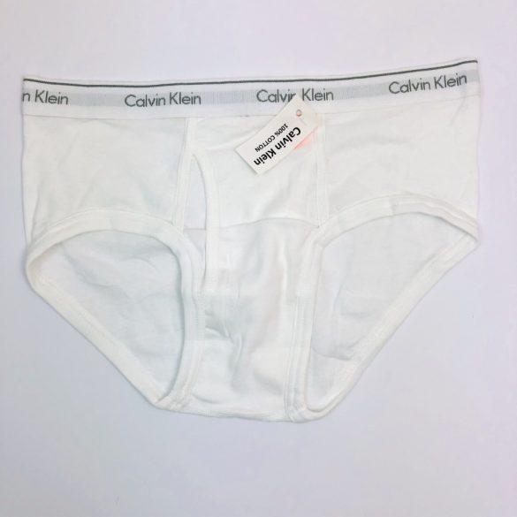 Calvin Klein férfi alsónadrág