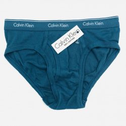 Calvin Klein férfi alsónadrág