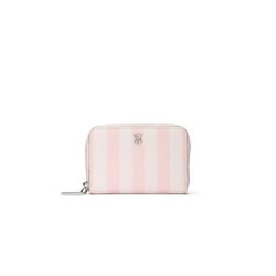 Victoria's Secret pénztárca