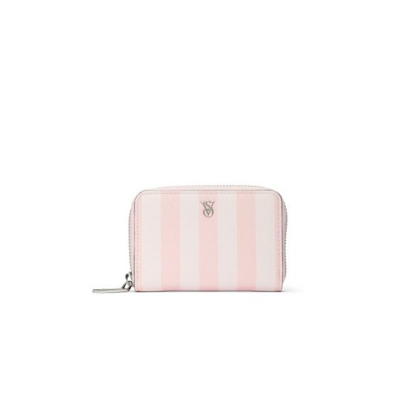 Victoria's Secret pénztárca