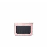 Victoria's Secret kártyatartó/kulcstartó