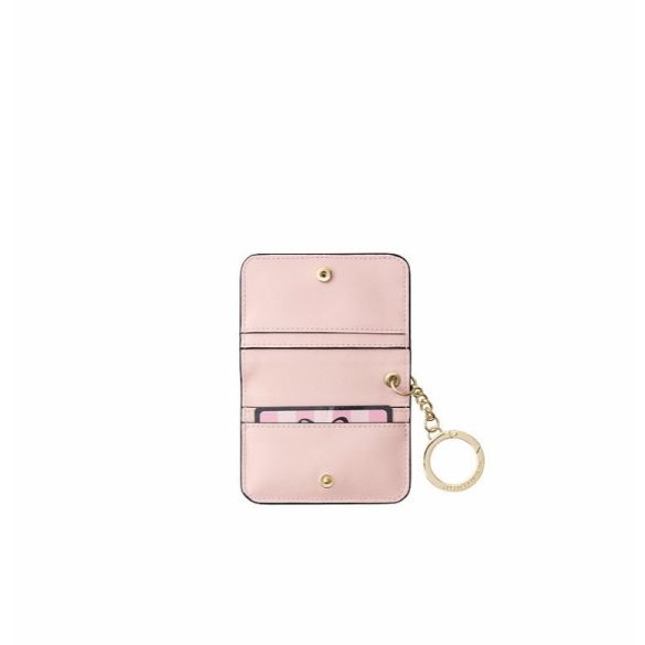 Victoria's Secret kártyatartó/kulcstartó