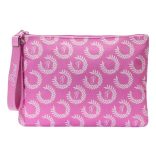 Victoria's Secret PINK neszeszer/kézitáska