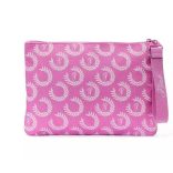 Victoria's Secret PINK neszeszer/kézitáska