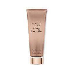 Victoria's Secret Bare Vanilla Testápoló 236ml