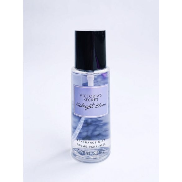 Victoria's Secret Midnight Bloom Testpermet 75ml