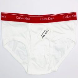 Calvin Klein férfi alsónadrág