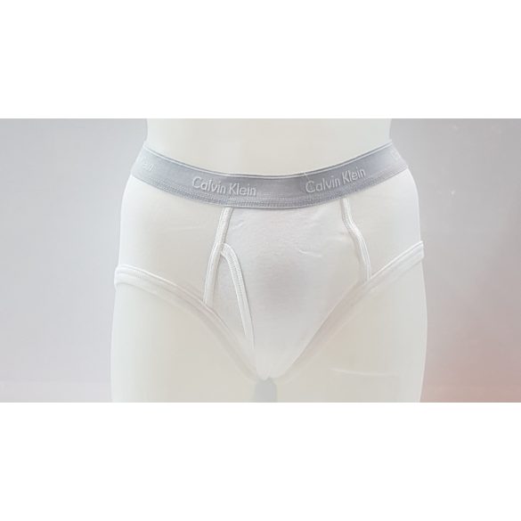 Calvin Klein férfi alsónadrág