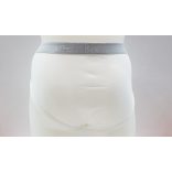 Calvin Klein férfi alsónadrág