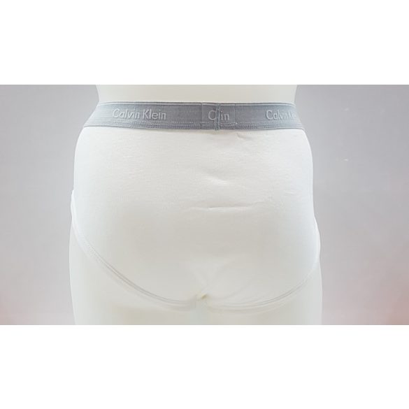 Calvin Klein férfi alsónadrág