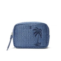 Victoria's Secret neszeszer / Travel Makeup Bag