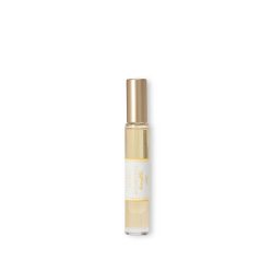   Victoria's Secret Bombshell Amalfi Travel Spray Parfüm 7ml