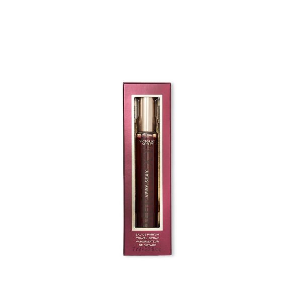 Victoria's Secret Very Sexy Travel Spray Parfüm 7 ml