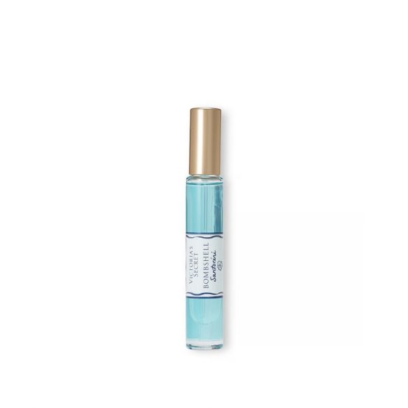 Victoria's Secret Santorini Travel Spray Parfüm 7 ml