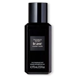   Victoria's Secret candy noire parfümös testpermet 75 ml