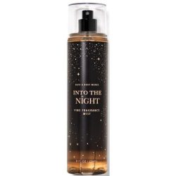 Bath & Body into the night testpermet 236ml