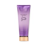 Victoria's Secret Love Spell Testápoló 236 ml