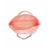 VIctoria’s Secret Canvas Tote vászon táska