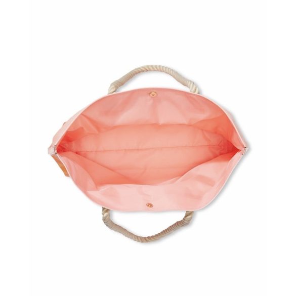 VIctoria’s Secret Canvas Tote vászon táska