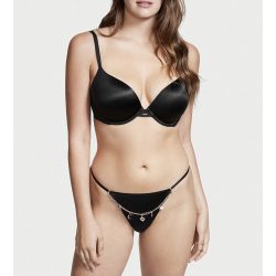 Victoria's Secret Very Sexy Charm V-string bugyi