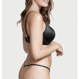 Victoria's Secret Very Sexy Charm V-string bugyi