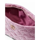 Victoria's Secret flitteres neszeszer