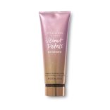 Victoria's Secret Velvet Petals Shimmer Testápoló 236 ml