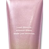 Victoria's Secret Velvet Petals Shimmer Testápoló 236 ml