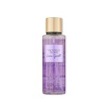 Victoria's Secret Love Spell testpermet 250 ml 