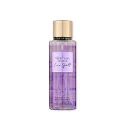 Victoria's Secret Love Spell testpermet 250 ml 