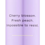 Victoria's Secret Love Spell testpermet 250 ml 