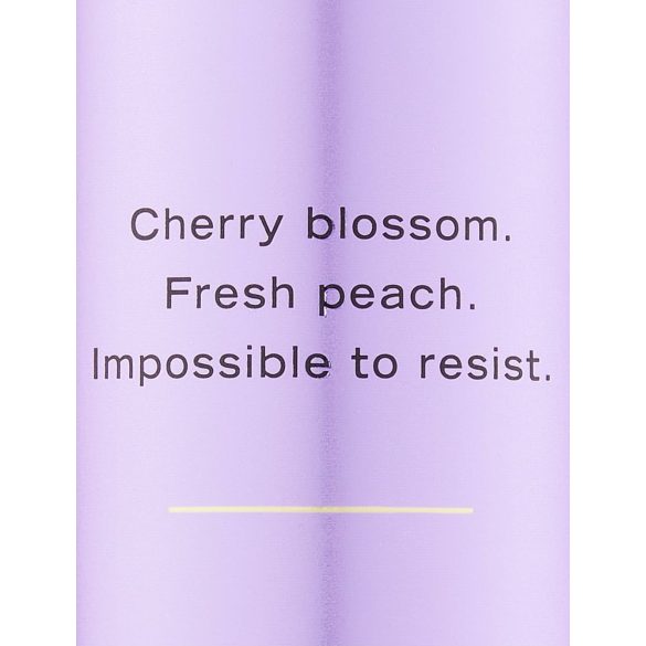 Victoria's Secret Love Spell testpermet 250 ml 