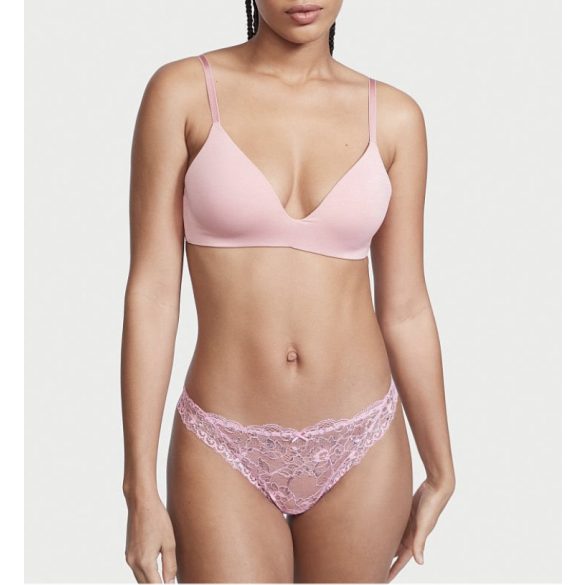 Victoria's Secret Dream Angels tanga bugyi