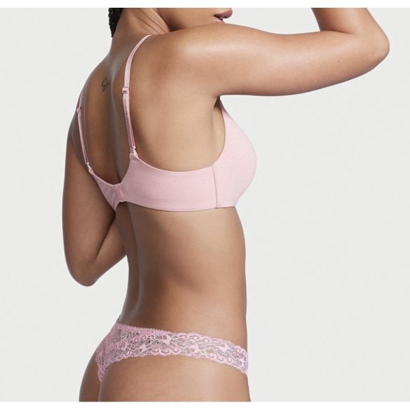 Victoria's Secret Dream Angels tanga bugyi