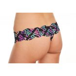 Victoria's Secret  tanga bugyi "