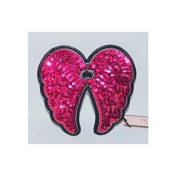 Victoria's Secret angyal szárny hajgumi 