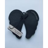 Victoria's Secret angyal szárny hajgumi 