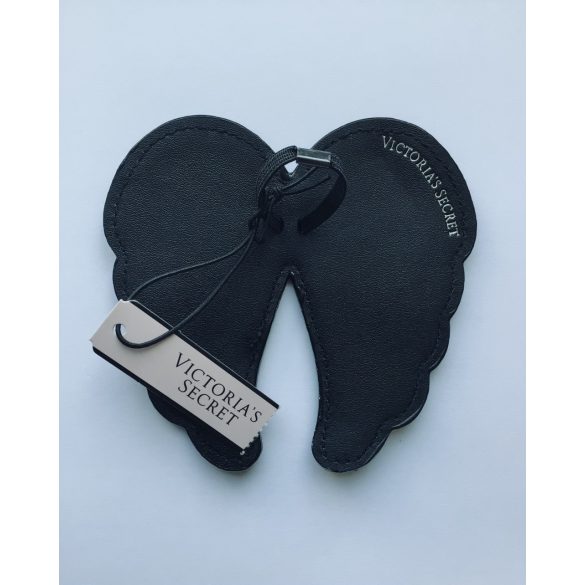 Victoria's Secret angyal szárny hajgumi 
