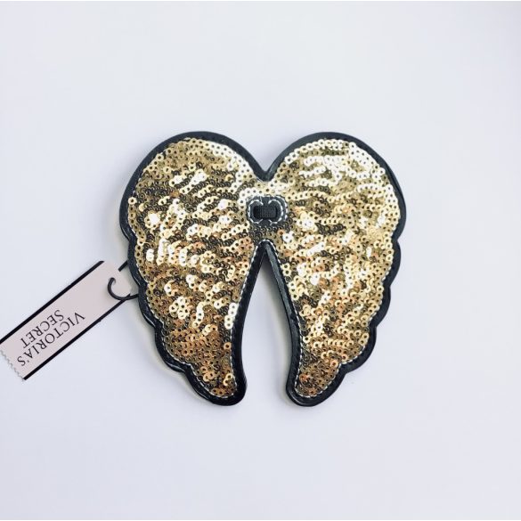 Victoria's Secret angyal szárny hajgumi 