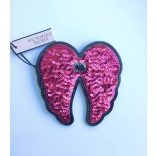 Victoria's Secret angyal szárny hajgumi 