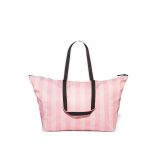 Victoria's Secret pillekönnyű összecipzározható táska