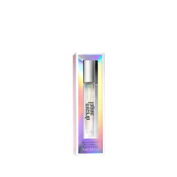Victoria's Secret Dream Angel Roll Parfüm 7ml