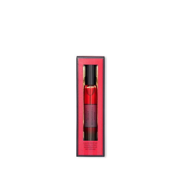 Victoria's Secret Bombshell Intense Travel Sprayl Parfüm 7ml